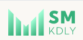 Logo SM-kdly
