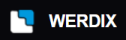 Logo WerdiX