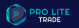 Logo Pro Lite Trade
