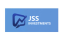 Logo JSS Investments