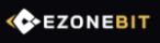 Logo Ezonebit