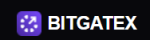 Logo Bitgatex