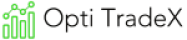 Logo Opti TradeX