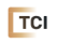 Logo TCI-investment