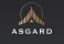Logo Asgard
