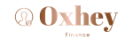 Logo Oxhey Finance