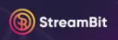Logo StreamBit