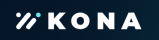 Logo Kona