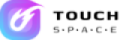 Logo Touch Space