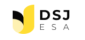 Logo DSJ-esa