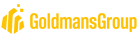 Logo Goldmans Group Company