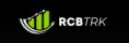 Logo RCB-trk