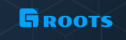 Logo G-Roots
