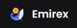 Logo Emirex