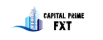 Logo Capitalprimefxt