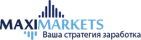 Logo MaxiMarkets