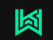 Logo Wild K-Tech