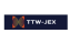Logo TTW-jex