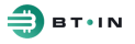 Logo BT-Invest