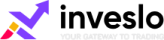 Logo Inveslo