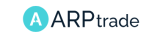 Logo ARPtrade