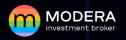 Logo Modera