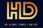 Logo HD Global Forex Limited