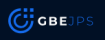 Logo GBE-jps