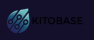 Logo Kitobase
