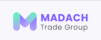 Logo Madach Trade Group
