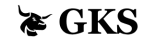Logo GKS