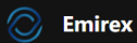 Logo Emirex-R