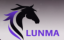 Logo Lunma