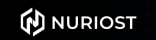 Logo Nuriost