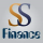 Logo SS Finance