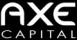 Logo Axe Capital