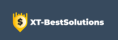 Logo XT-BestSolutions