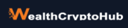 Logo WealthCryptoHub