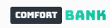 Logo Comfort Bank