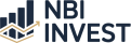 Logo NBI Invest
