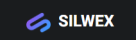 Logo Silwex