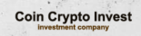 Logo Coin Crypto Invest