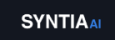 Logo Syntia Ai Ltd