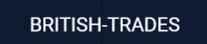 Logo British-trades