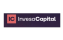 Logo InvesaCapital