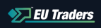 Logo EU – Traders