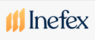 Logo Inefex