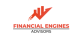 Logo Financial Engine Advisors
