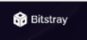 Logo Bitstray