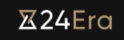Logo 24Era
